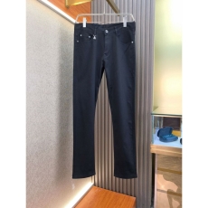 Prada Jeans